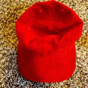 Big Bud Press Hat